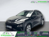 Hyundai Kona 64 kWh - 204 ch  � Beaupuy 31