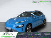 Hyundai Kona 64 kWh - 204 ch  � Beaupuy 31