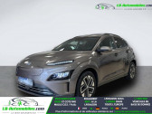 Hyundai Kona 64 kWh - 204 ch  � Beaupuy 31