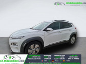 Annonce Hyundai Kona occasion Electrique 64 kWh - 204 ch � Beaupuy