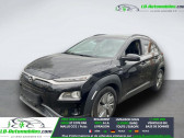 Hyundai Kona 64 kWh - 204 ch  � Beaupuy 31
