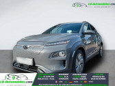 Annonce Hyundai Kona occasion Electrique 64 kWh - 204 ch � Beaupuy