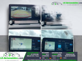 Hyundai Kona 64 kWh - 204 ch  � Beaupuy 31