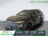 Hyundai Kona 64 kWh - 204 ch  � Beaupuy 31
