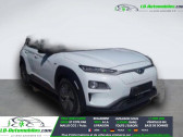 Hyundai Kona 64 kWh - 204 ch  � Beaupuy 31