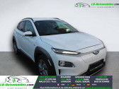 Hyundai Kona 64 kWh - 204 ch  � Beaupuy 31