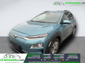 Hyundai Kona 64 kWh - 204 ch  � Beaupuy 31