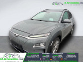 Hyundai Kona 64 kWh - 204 ch  � Beaupuy 31