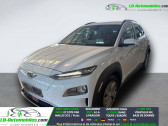Hyundai Kona 64 kWh - 204 ch  � Beaupuy 31