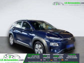 Hyundai Kona 64 kWh - 204 ch  � Beaupuy 31
