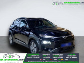 Hyundai Kona 64 kWh - 204 ch  � Beaupuy 31
