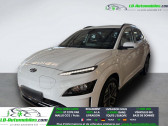 Hyundai Kona 64 kWh - 204 ch  � Beaupuy 31