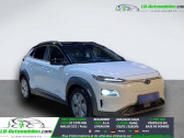 Hyundai Kona 64 kWh - 204 ch  � Beaupuy 31