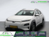 Hyundai Kona 64 kWh - 204 ch  � Beaupuy 31