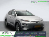 Annonce Hyundai Kona occasion Electrique 64 kWh - 204 ch � Beaupuy