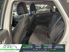 Hyundai Kona 64 kWh - 204 ch  occasion � Beaupuy - photo n�8