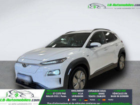 Hyundai Kona , garage LB AUTOMOBILES � Beaupuy