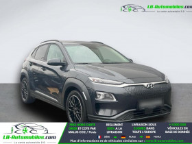 Hyundai Kona , garage LB AUTOMOBILES � Beaupuy