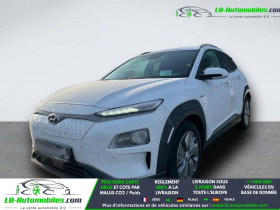 Hyundai Kona , garage LB AUTOMOBILES � Beaupuy