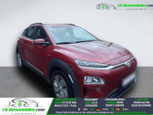 Annonce Hyundai Kona occasion Electrique 64 kWh - 204 ch � Beaupuy
