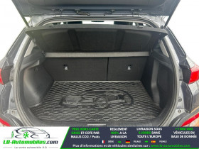 Hyundai Kona 64 kWh - 204 ch  occasion � Beaupuy - photo n�9