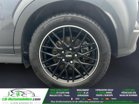 Hyundai Kona 64 kWh - 204 ch  occasion � Beaupuy - photo n�8