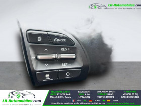 Hyundai Kona 64 kWh - 204 ch  occasion � Beaupuy - photo n�4