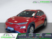 Annonce Hyundai Kona occasion Electrique 64 kWh - 204 ch � Beaupuy
