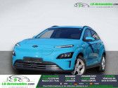 Annonce Hyundai Kona occasion Electrique 64 kWh - 204 ch � Beaupuy