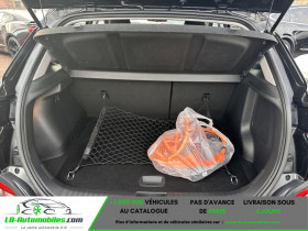 Hyundai Kona 64 kWh - 204 ch  occasion � Beaupuy - photo n�9