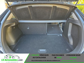 Hyundai Kona 64 kWh - 204 ch  occasion � Beaupuy - photo n�8