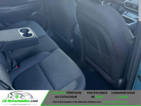 Hyundai Kona 64 kWh - 204 ch  occasion � Beaupuy - photo n�6
