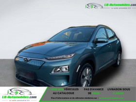 Hyundai Kona , garage LB AUTOMOBILES � Beaupuy