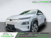 Hyundai Kona 64 kWh - 204 ch   Beaupuy 31