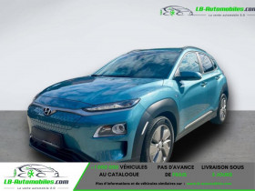 Hyundai Kona , garage LB AUTOMOBILES  Beaupuy