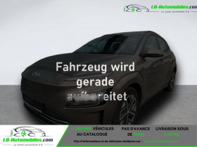 Hyundai Kona , garage LB AUTOMOBILES  Beaupuy