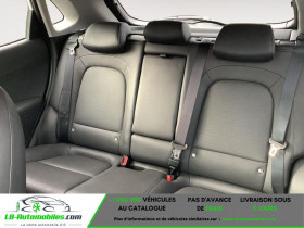 Hyundai Kona 64 kWh - 204 ch  occasion  Beaupuy - photo n9