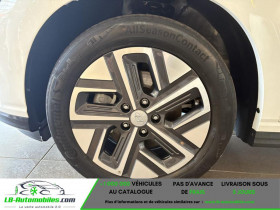 Hyundai Kona 64 kWh - 204 ch  occasion  Beaupuy - photo n10