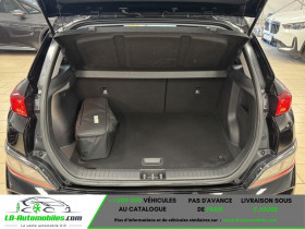 Hyundai Kona 64 kWh - 204 ch  occasion  Beaupuy - photo n10