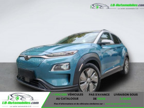 Hyundai Kona , garage LB AUTOMOBILES  Beaupuy