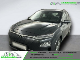 Hyundai Kona , garage LB AUTOMOBILES  Beaupuy