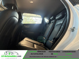 Hyundai Kona 64 kWh - 204 ch  occasion  Beaupuy - photo n8