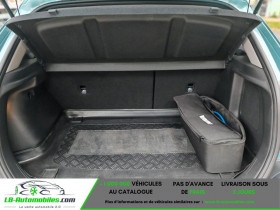 Hyundai Kona 64 kWh - 204 ch  occasion  Beaupuy - photo n8