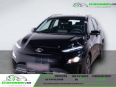 Hyundai Kona 64 kWh - 204 ch   Beaupuy 31