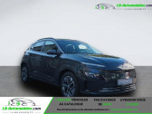 Hyundai Kona 64 kWh - 204 ch   Beaupuy 31