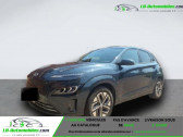 Hyundai Kona 64 kWh - 204 ch   Beaupuy 31