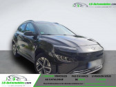 Hyundai Kona 64 kWh - 204 ch   Beaupuy 31