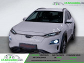 Hyundai Kona 64 kWh - 204 ch   Beaupuy 31
