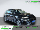 Hyundai Kona 64 kWh - 204 ch   Beaupuy 31