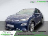 Hyundai Kona 64 kWh - 204 ch   Beaupuy 31